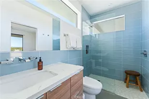 64225 Orion, Joshua Tree, CA 92252 - Photo 13