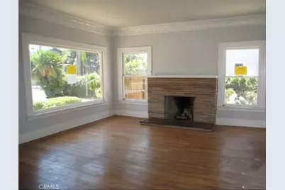 2511 S 11th Avenue, Los Angeles, CA 90018 - Photo 3