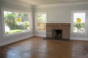 2511 S 11th Ave, Los Angeles, CA 90018 - Photo 3