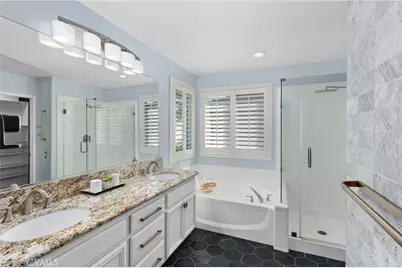 13668 Kingsbridge, Westminster, CA 92683 - Photo 23