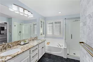 13668 Kingsbridge, Westminster, CA 92683 - Photo 23