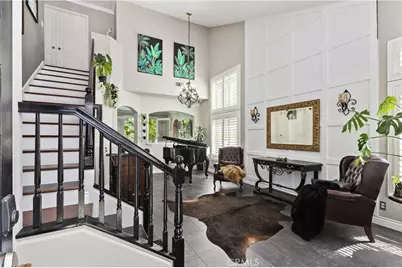 13668 Kingsbridge, Westminster, CA 92683 - Photo 5