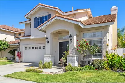 13668 Kingsbridge, Westminster, CA 92683 - Photo 3