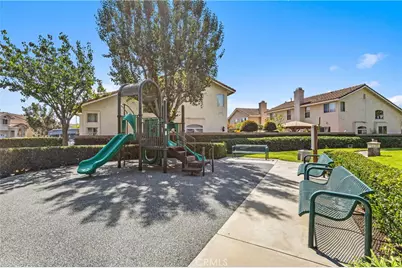 13668 Kingsbridge, Westminster, CA 92683 - Photo 35