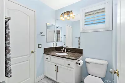 13668 Kingsbridge, Westminster, CA 92683 - Photo 15