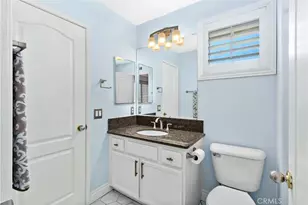 13668 Kingsbridge, Westminster, CA 92683 - Photo 15