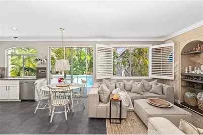 13668 Kingsbridge, Westminster, CA 92683 - Photo 7