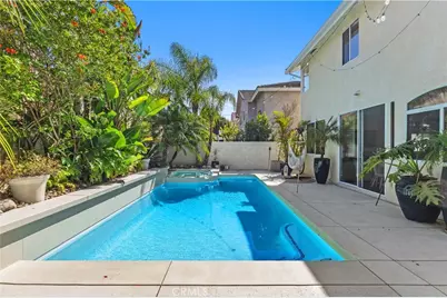 13668 Kingsbridge, Westminster, CA 92683 - Photo 27