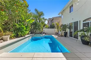 13668 Kingsbridge, Westminster, CA 92683 - Photo 27