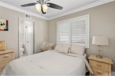 13668 Kingsbridge, Westminster, CA 92683 - Photo 17