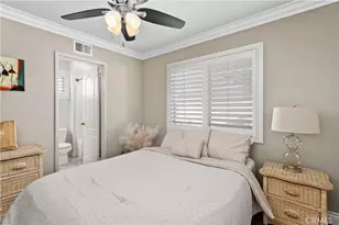 13668 Kingsbridge, Westminster, CA 92683 - Photo 17