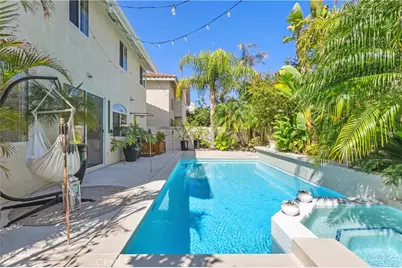 13668 Kingsbridge, Westminster, CA 92683 - Photo 29