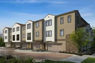 2420 E Agave Ave, Anaheim, CA 92806 - Photo 1