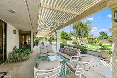 5 Princeton, Rancho Mirage, CA 92270 - Photo 21