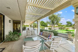 5 Princeton, Rancho Mirage, CA 92270 - Photo 21