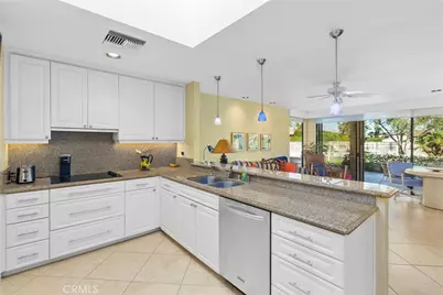 5 Princeton, Rancho Mirage, CA 92270 - Photo 13