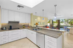 5 Princeton, Rancho Mirage, CA 92270 - Photo 13