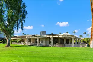 5 Princeton, Rancho Mirage, CA 92270 - Photo 25