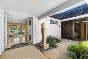 5 Princeton, Rancho Mirage, CA 92270 - Photo 5