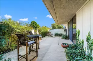 5 Princeton, Rancho Mirage, CA 92270 - Photo 5