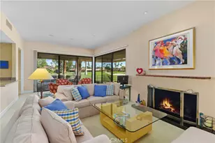 5 Princeton, Rancho Mirage, CA 92270 - Photo 7