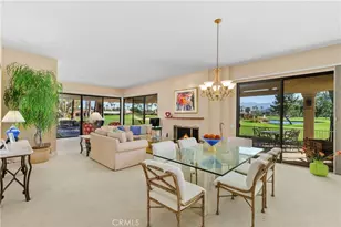 5 Princeton, Rancho Mirage, CA 92270 - Photo 7