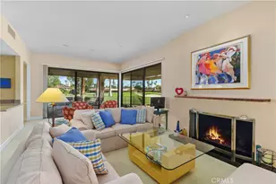 5 Princeton, Rancho Mirage, CA 92270 - Photo 1