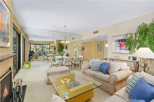 5 Princeton, Rancho Mirage, CA 92270 - Photo 9