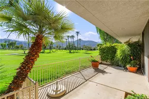 5 Princeton, Rancho Mirage, CA 92270 - Photo 19