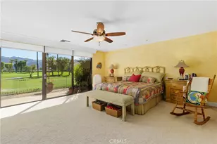 5 Princeton, Rancho Mirage, CA 92270 - Photo 17