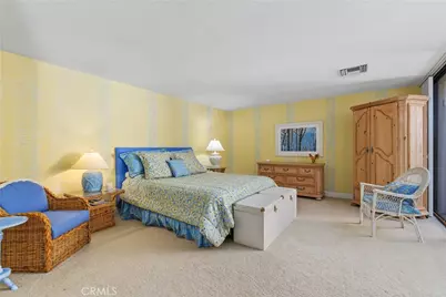 5 Princeton, Rancho Mirage, CA 92270 - Photo 15