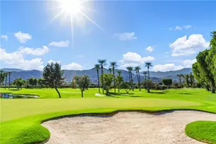 5 Princeton, Rancho Mirage, CA 92270 - Photo 23