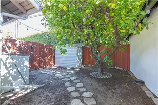 128 N Ivy Ave, Monrovia, CA 91016 - Photo 21