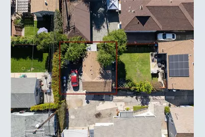 128 N Ivy Avenue, Monrovia, CA 91016 - Photo 25