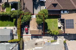 128 N Ivy Ave, Monrovia, CA 91016 - Photo 25