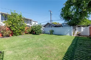 128 N Ivy Ave, Monrovia, CA 91016 - Photo 13