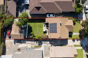 128 N Ivy Ave, Monrovia, CA 91016 - Photo 23