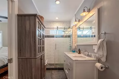 128 N Ivy Avenue, Monrovia, CA 91016 - Photo 9