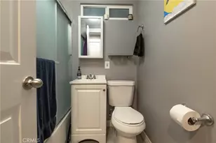 128 N Ivy Ave, Monrovia, CA 91016 - Photo 19