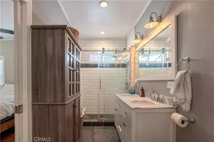 128 N Ivy Ave, Monrovia, CA 91016 - Photo 9