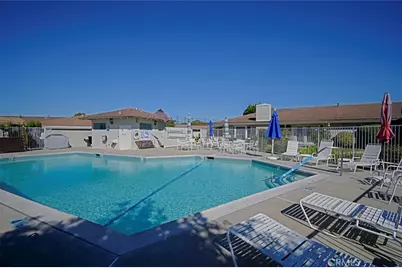 27252 Via Callejon #B, San Juan Capistrano, CA 92675 - Photo 51