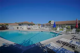 27252 Via Callejon, San Juan Capistrano, CA 92675 - Photo 51