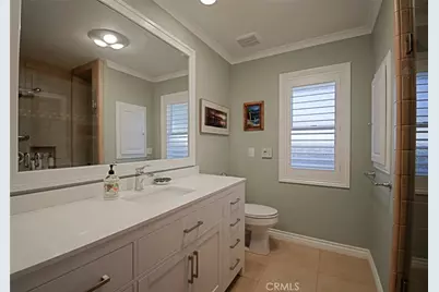 27252 Via Callejon #B, San Juan Capistrano, CA 92675 - Photo 37