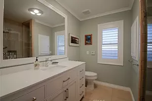 27252 Via Callejon, San Juan Capistrano, CA 92675 - Photo 37