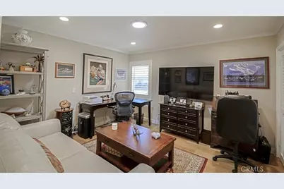 27252 Via Callejon #B, San Juan Capistrano, CA 92675 - Photo 33