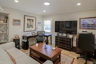 27252 Via Callejon, San Juan Capistrano, CA 92675 - Photo 33