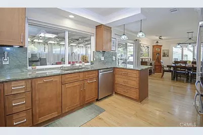 27252 Via Callejon #B, San Juan Capistrano, CA 92675 - Photo 9