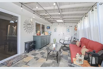 27252 Via Callejon #B, San Juan Capistrano, CA 92675 - Photo 11