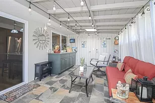 27252 Via Callejon, San Juan Capistrano, CA 92675 - Photo 11