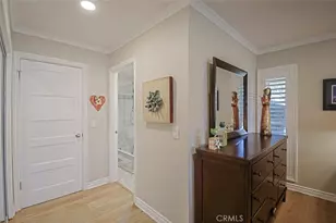 27252 Via Callejon, San Juan Capistrano, CA 92675 - Photo 27